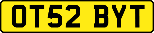 OT52BYT