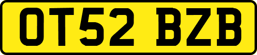 OT52BZB