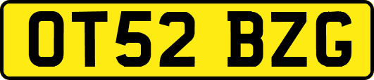 OT52BZG