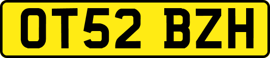 OT52BZH