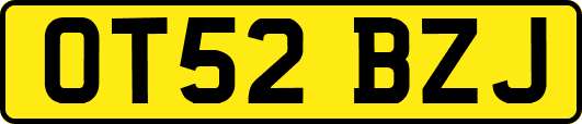 OT52BZJ