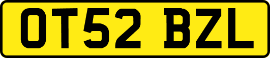 OT52BZL