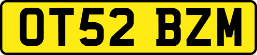 OT52BZM