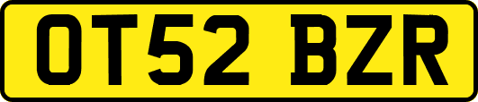 OT52BZR