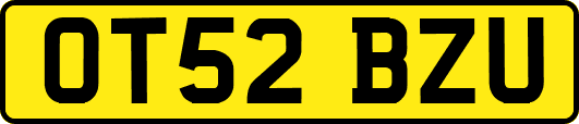 OT52BZU
