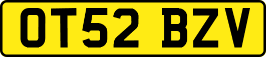 OT52BZV