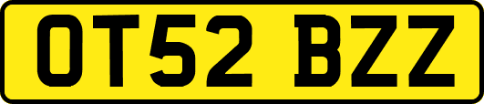 OT52BZZ