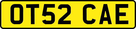 OT52CAE