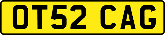OT52CAG