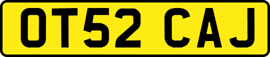 OT52CAJ