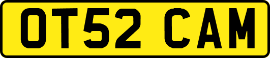 OT52CAM