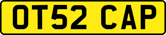 OT52CAP