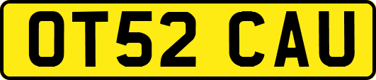 OT52CAU