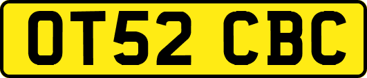 OT52CBC
