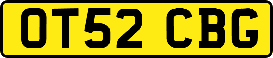 OT52CBG