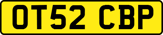 OT52CBP