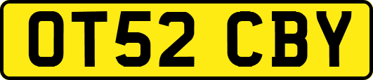 OT52CBY