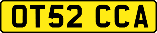 OT52CCA