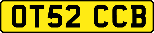 OT52CCB