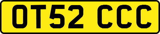 OT52CCC