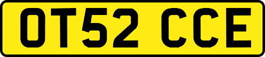 OT52CCE