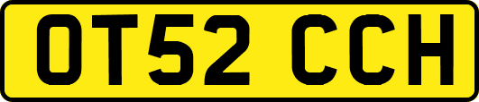 OT52CCH