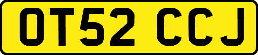 OT52CCJ