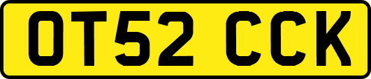 OT52CCK