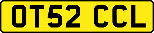 OT52CCL