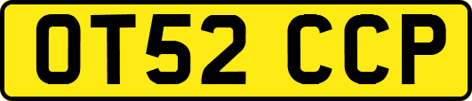 OT52CCP