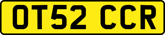 OT52CCR