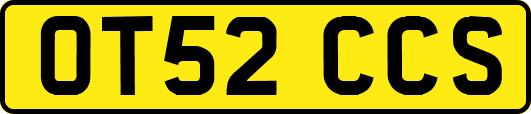 OT52CCS
