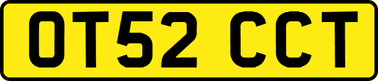 OT52CCT