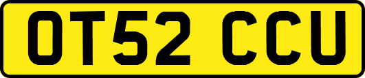OT52CCU