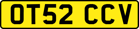 OT52CCV