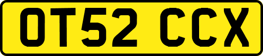 OT52CCX