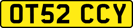 OT52CCY