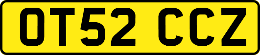 OT52CCZ