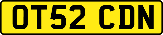 OT52CDN
