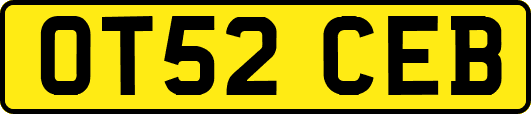 OT52CEB