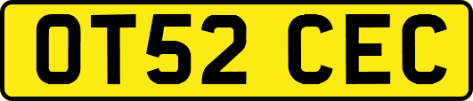 OT52CEC