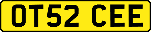 OT52CEE