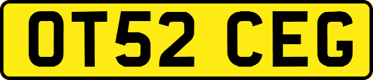 OT52CEG
