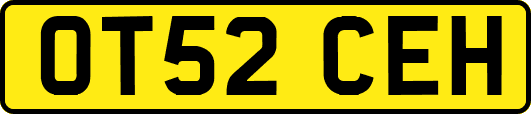 OT52CEH