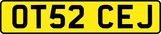 OT52CEJ