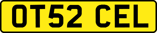 OT52CEL