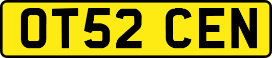 OT52CEN