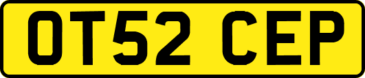 OT52CEP
