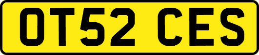 OT52CES