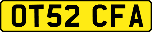 OT52CFA